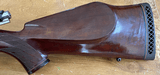 WEATHERBY FN SOUTHGATE 300 WEATHERBY MAGNUM - 4 of 7