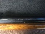 Browning BAR Grade 2 Safari .270 Win - 7 of 15