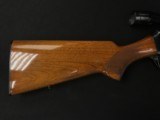 Browning BAR Grade 2 Safari .270 Win - 3 of 15