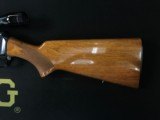 Browning BAR Grade 2 Safari .270 Win - 12 of 15