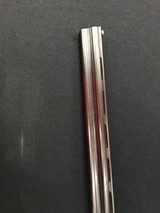 Winchester 101 Pigeon Grade (.28g) Skt Skt - 2 of 15