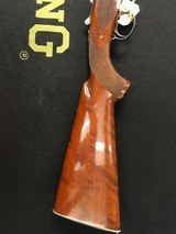 Winchester 101 Pigeon Grade (.28g) Skt Skt - 10 of 15