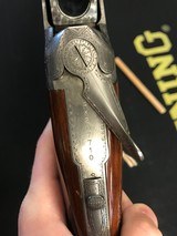 Winchester 101 Pigeon Grade (.28g) Skt Skt - 14 of 15