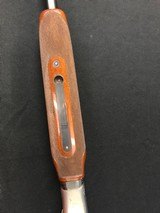 Winchester 101 Pigeon Grade (.28g) Skt Skt - 7 of 15