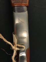 Winchester 101 Pigeon Grade (.28g) Skt Skt - 6 of 15