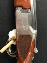 Winchester 101 Pigeon Grade (.28g) Skt Skt - 5 of 15