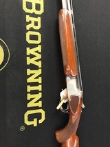 Winchester 101 Pigeon Grade (.28g) Skt Skt - 1 of 15