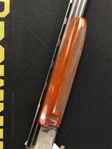 Winchester 101 Pigeon Grade (.28g) Skt Skt - 9 of 15