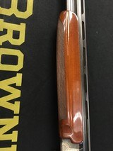 Winchester 101 Pigeon Grade (.28g) Skt Skt - 3 of 15