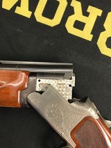 Winchester 101 Pigeon Grade (.28g) Skt Skt - 12 of 15