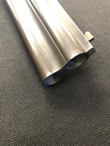 Winchester 101 Pigeon Grade (.28g) Skt Skt - 15 of 15