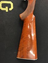 Winchester 101 Pigeon Grade (.28g) Skt Skt - 4 of 15