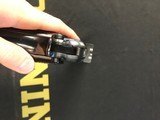 Browning Hi Power (NIB) - 6 of 14