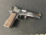 Browning Hi Power (NIB) - 5 of 14