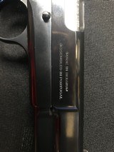 Browning Hi Power (NIB) - 11 of 14