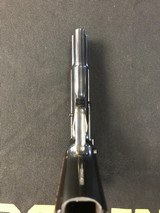 Browning Hi Power (NIB) - 7 of 14
