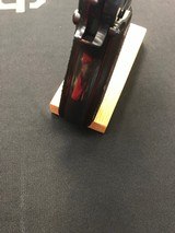 Browning Hi Power (NIB) - 13 of 14