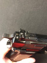 Browning Hi Power (NIB) - 12 of 14