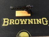 Browning Hi Power (NIB) - 4 of 14