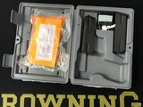 Browning Hi Power (NIB) - 9 of 14
