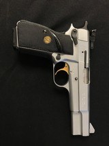 Browning Hi Power - 2 of 15