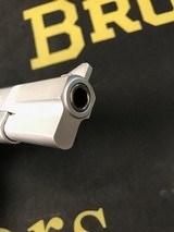 Browning Hi Power - 11 of 15