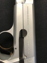 Browning Hi Power - 7 of 15