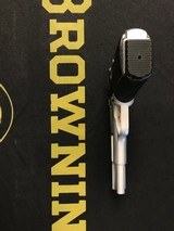 Browning Hi Power - 12 of 15