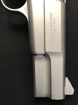 Browning Hi Power - 3 of 15