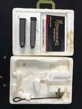 Browning Hi Power - 13 of 15