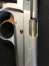Browning Hi Power - 4 of 15