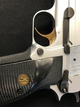 Browning Hi Power - 8 of 15
