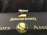 Browning Hi Power - 1 of 15