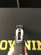 Browning Hi Power - 9 of 15