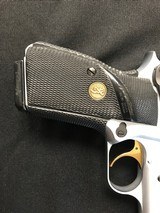 Browning Hi Power - 5 of 15