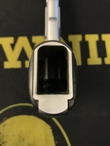 Browning Hi Power - 10 of 15