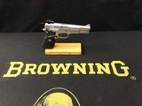 Browning Hi Power - 15 of 15