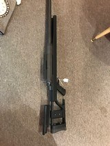 Armalite .50 BMG - 10 of 10