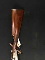 Grulla Arms Windsor Deluxe - 3 of 14