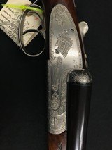 Grulla Arms Windsor Deluxe - 13 of 14