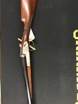 Grulla Arms Windsor Deluxe - 2 of 14