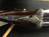 Grulla Arms Windsor Deluxe - 8 of 14