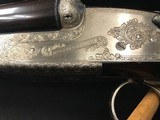 Grulla Arms Windsor Deluxe - 7 of 14