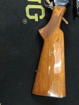 Belgium Browning BAR (.270) Safari Grade - 4 of 14