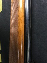 Belgium Browning BAR (.270) Safari Grade - 8 of 14