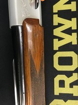 Browning Double Automatic's - 13 of 15