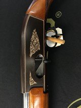 Browning Double Automatic's - 6 of 15