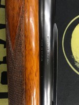 Browning Double Automatic's - 8 of 15
