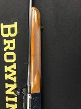 Belgium Browning BAR Safari .30-06 - 14 of 15