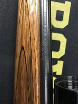 Browning A-Bolt .22 ~ (MUST SEE WOOD) - 9 of 15
